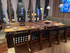 -成都娃娃花园餐厅(河西旗舰店)