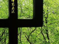 -桂林七星景区