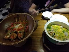 -湘爵士(王府井百货黄兴中路店)