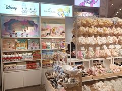 -名创优品(湖南长沙市银盆岭万达店)