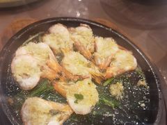 -丽华园(汉阳龙阳店)