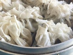-联营烧麦(乌兰察布店)