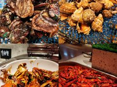 -北京海德酒店温泉