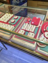 -东方福珠宝( 青岛店)