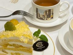 -COVA(新天地Xintiandi店)