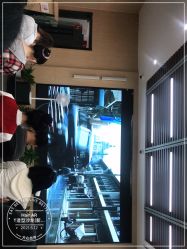 -Hair ART造型沙龙