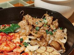 -石家庄万象城