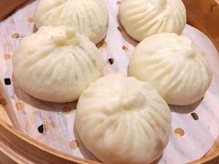 -阳阳中国饭(北京荟聚店)