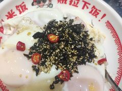 -堂堂小伙夫·辽宁小吃大排档(京西大悦城店)