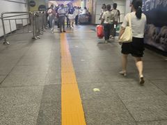 -KK ONE(京基滨河时代店)