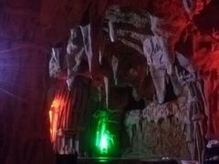 -龙达温泉生态城