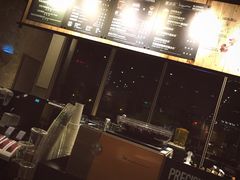 -星巴克臻选(湖滨道店)