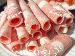 -青岛青龙美爵酒店·阳光海岸西餐厅