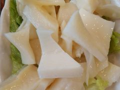 -筋头巴脑牛一锅(朝阳路总店)