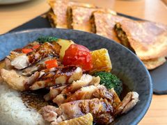 -Bco豆库(雨花客厅店)