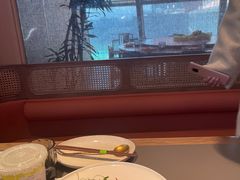 -桂满陇·蟹黄小笼汤包(清河万象店)