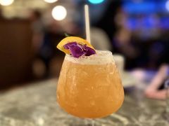 -Burger & Lobster(Dean Street)