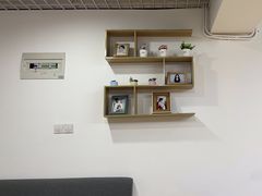 -小象国照相馆(宝山万达店)