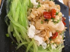 -外婆船宴餐厅·外婆喊你回家吃饭