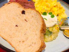 -bluefrog蓝蛙(水游城店)