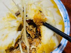 -四海楼(如皋定慧禅寺店)