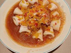 -小炳胜(天环店)