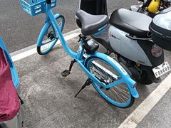 -东莞市科学技术博物馆