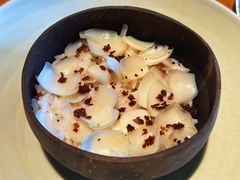 -宁波柏悦酒店·钱湖渔港