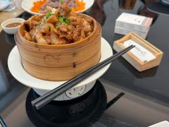 -客汀家宴·客家烟火 四季食材(集美店)
