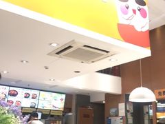 -老娘舅(文晖路店)