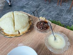 -尼玛藏家风味园(阿山食城店)