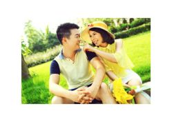 -1986婚纱摄影(清城店)