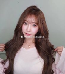 -Style HAIR