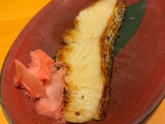 -本逸·割烹料理(湖墅店)