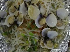 -临高吉海土窑海鲜(琼山店)