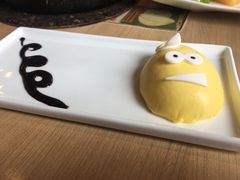 -必胜客(海宁工人路店)