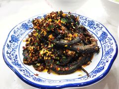 -红色湘菜馆(春风店)