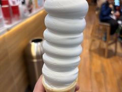 -DQ·蛋糕·冰淇淋(湖景东路店)