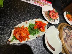 -牛家酒场(7mall店)
