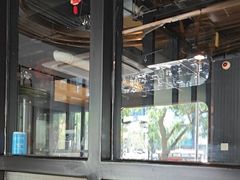 -合品记·湖南私房菜&小龙虾(霄云路店)