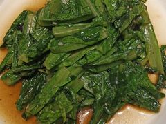 -十三式重庆江湖菜(金茂览秀城店)