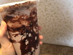 -百分茶(昆山万象汇店)