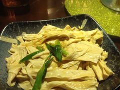 -客语客家菜(东山口店)