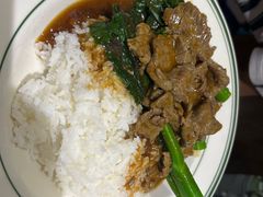 -小泉居(水坑尾店 )