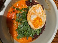 -鞠老头钵钵面(大坪店)