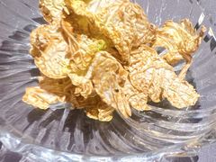 -東興楼·北京烤鸭(深圳首店)