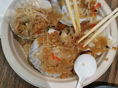 -盒马鲜生(大成店)