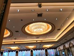 -骏丰酒楼(黄编店)