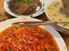 -国强牛肉(洋河总店)