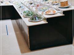-双井轩(双井店)